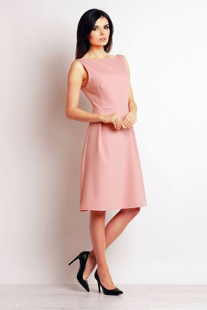 Robe de jour model 61202 Infinite You