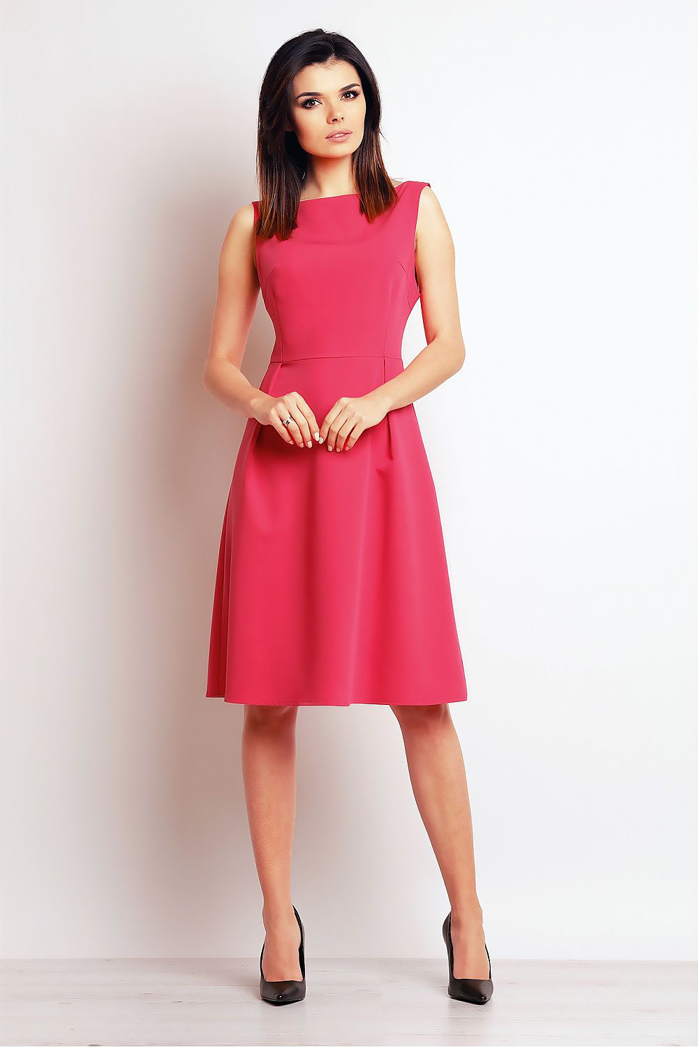 Robe de jour model 61202 Infinite You