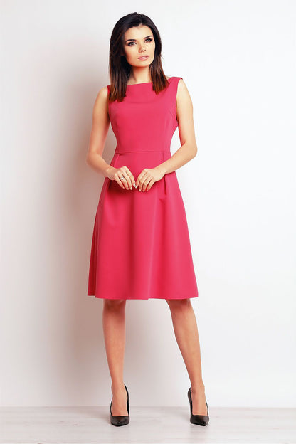 Robe de jour model 61202 Infinite You