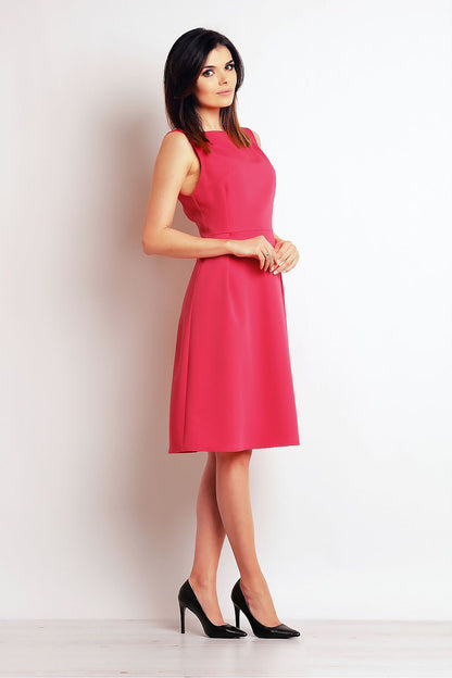 Robe de jour model 61202 Infinite You