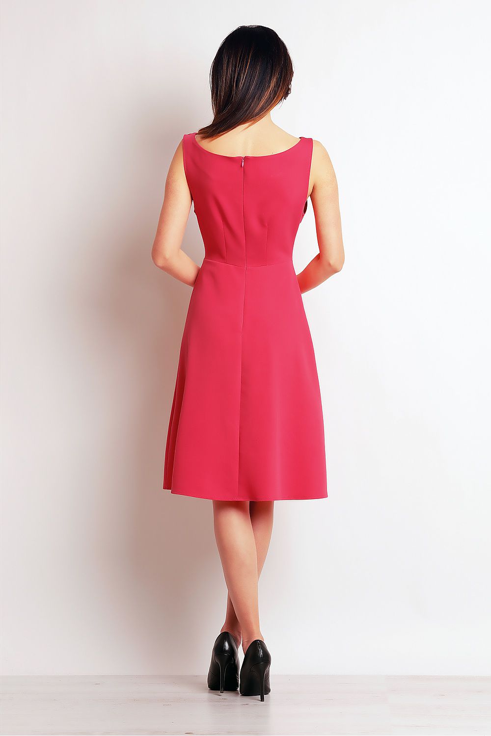 Robe de jour model 61202 Infinite You