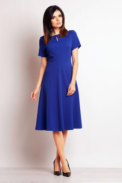 Day dress model 61206 Infinite You 