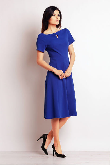 Day dress model 61206 Infinite You 