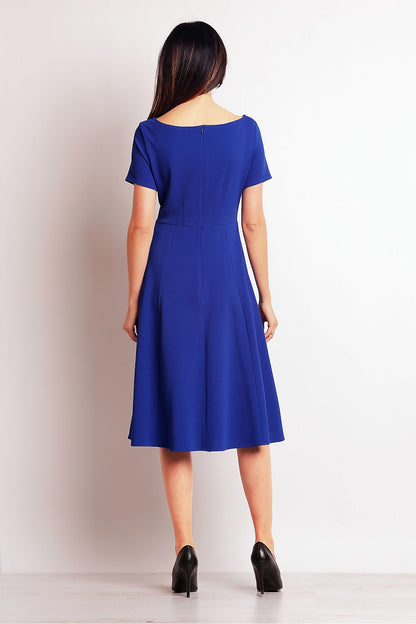 Day dress model 61206 Infinite You 