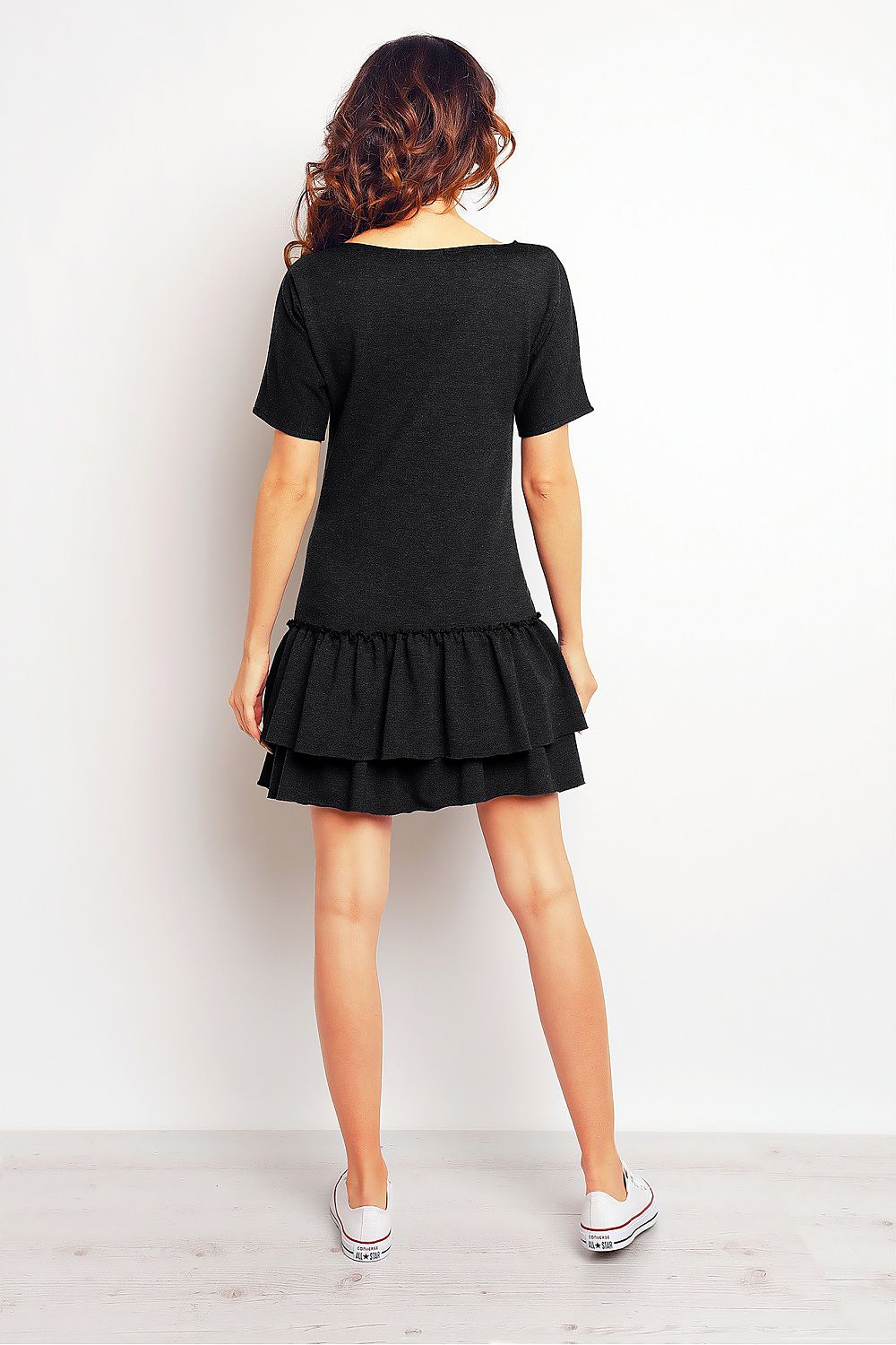 Robe de jour model 61216 Infinite You