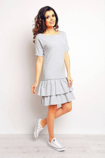 Day dress model 61216 Infinite You