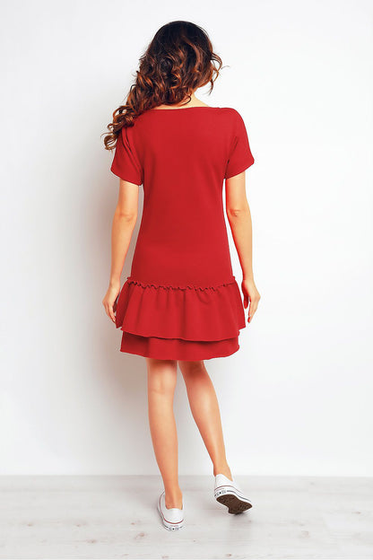 Day dress model 61216 Infinite You