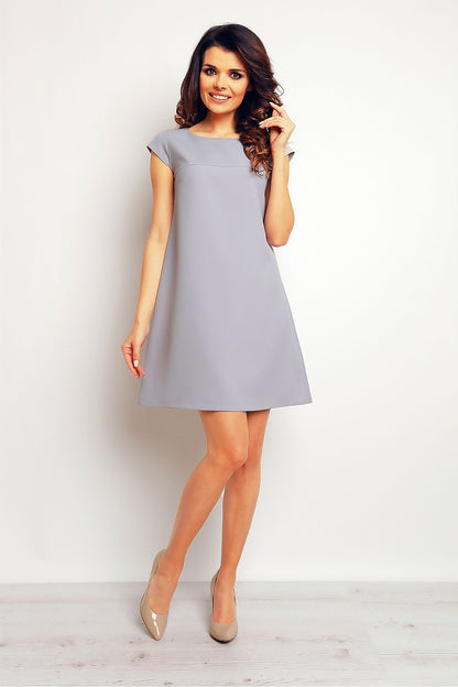 Day dress model 140098 Infinite You