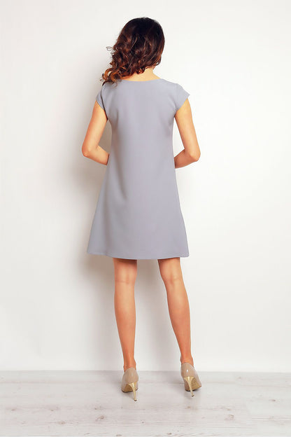 Day dress model 140098 Infinite You