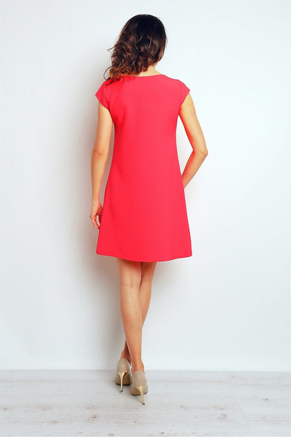 Day dress model 140098 Infinite You