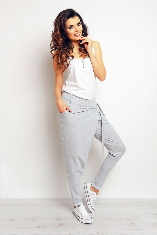 Infinite You model 61247 sweatpants