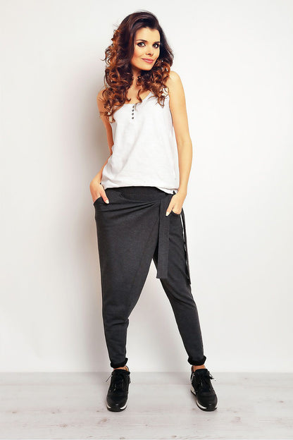 Infinite You model 61247 sweatpants