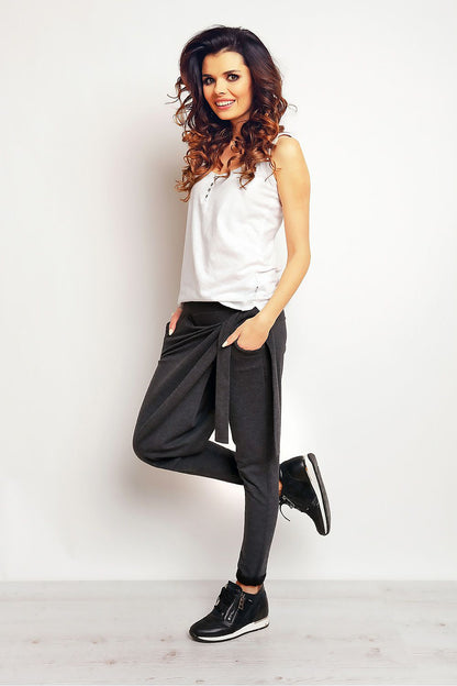Infinite You model 61247 sweatpants