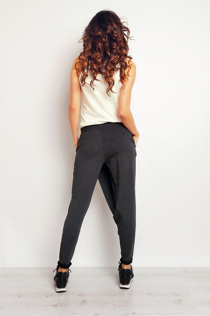 Infinite You model 61247 sweatpants