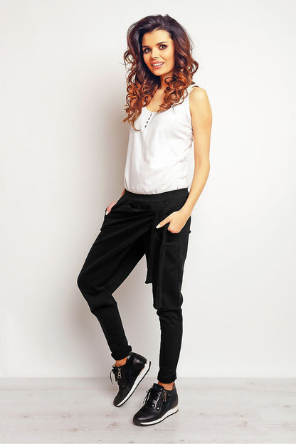 Infinite You model 61247 sweatpants