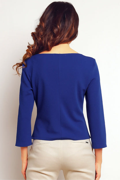 Blouse model 140097 Infinite You