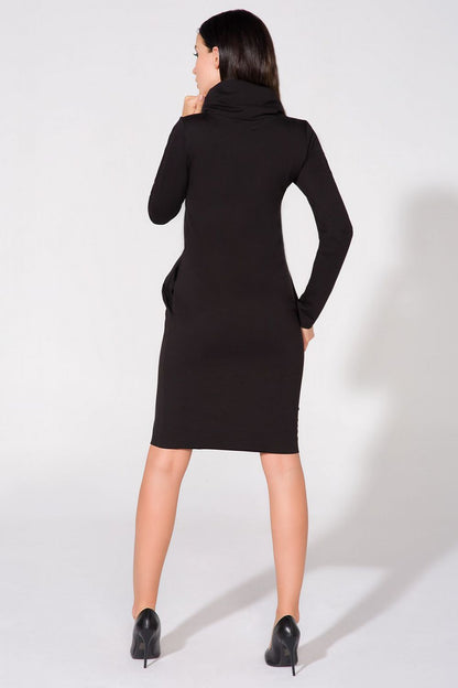 Robe de jour model 61729 Tessita