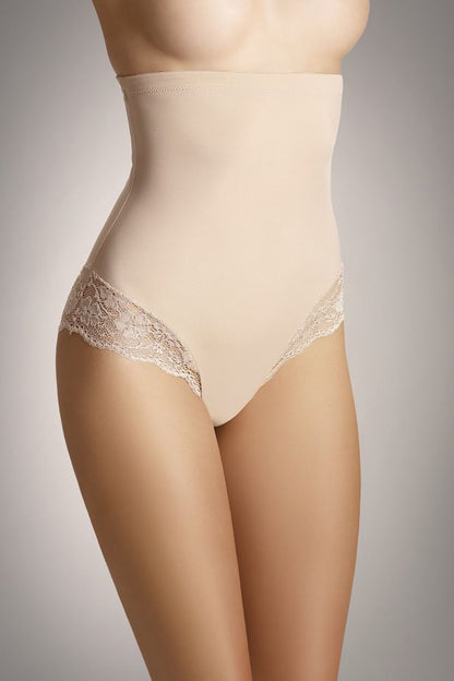  Culottes model 66139 Eldar 