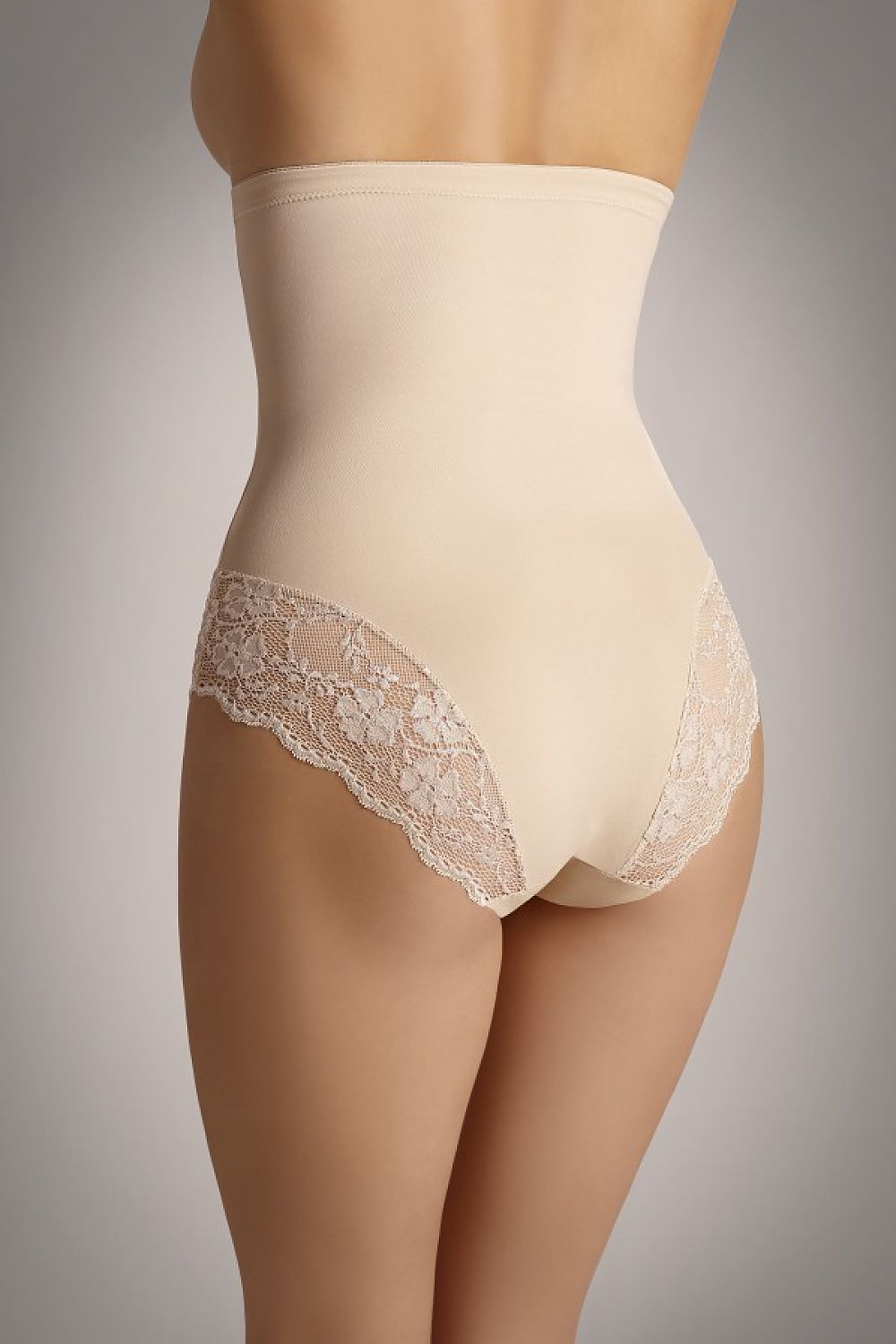  Culottes model 66139 Eldar 