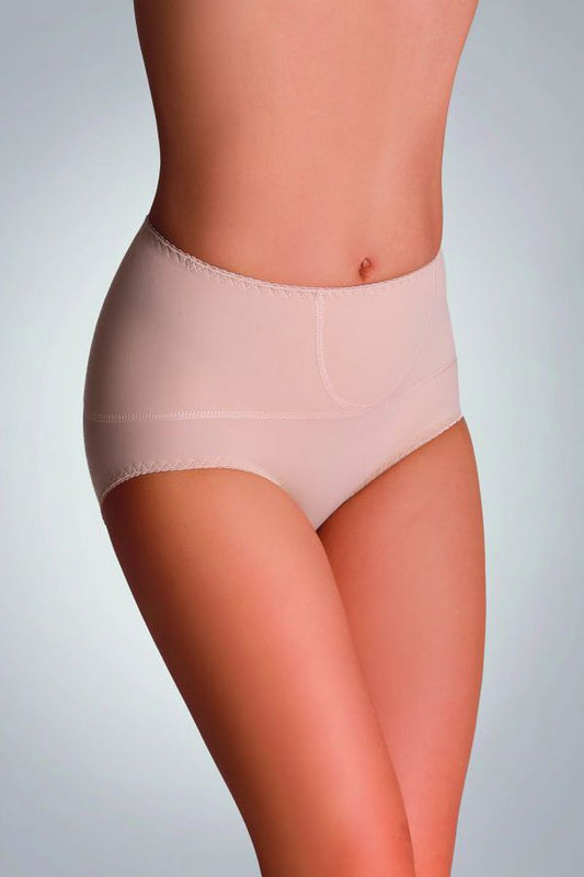Culottes model 66154 Eldar