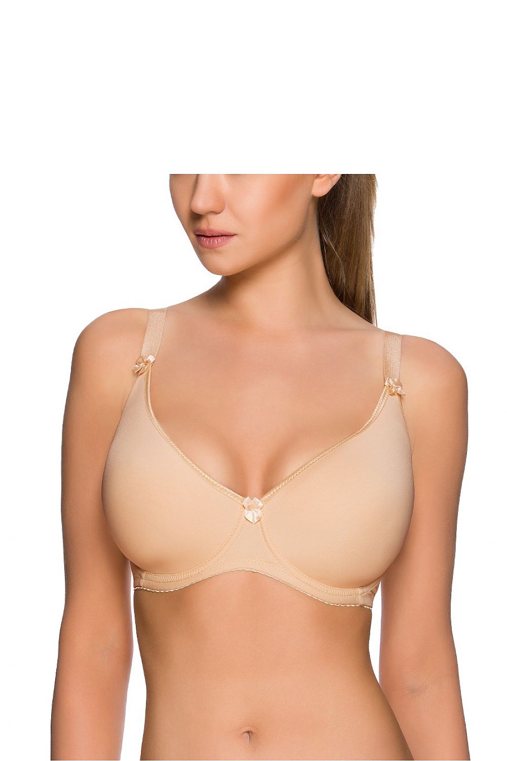 Vena Padded Bra Model 71992