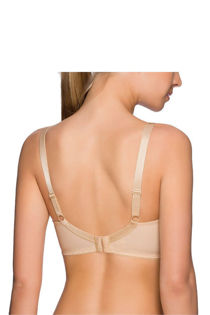 Vena Padded Bra Model 71992
