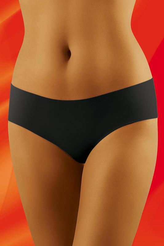 Culottes model 72042 Wolbar