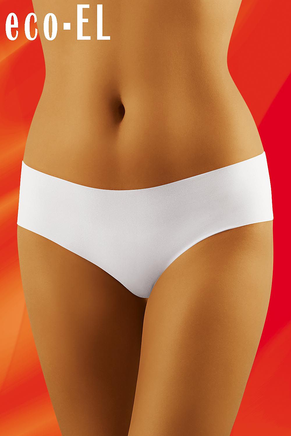 Culottes model 72042 Wolbar