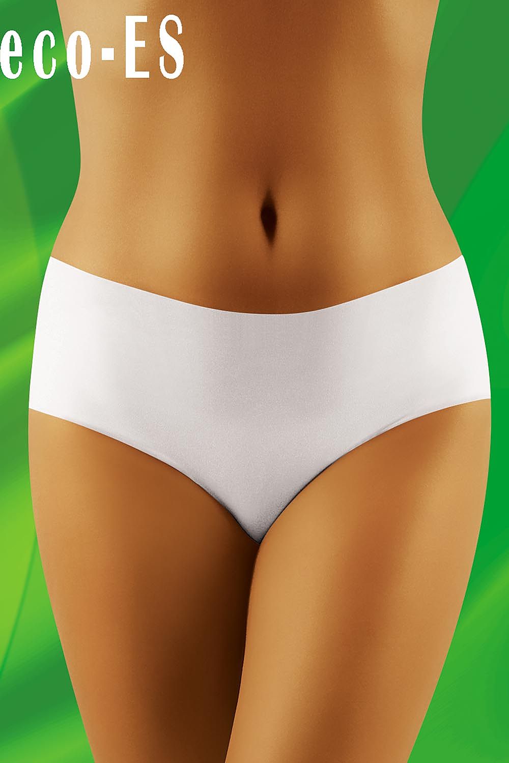 Culottes model 73556 Wolbar