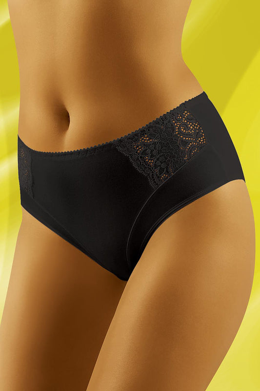 Culottes model 73570 Wolbar