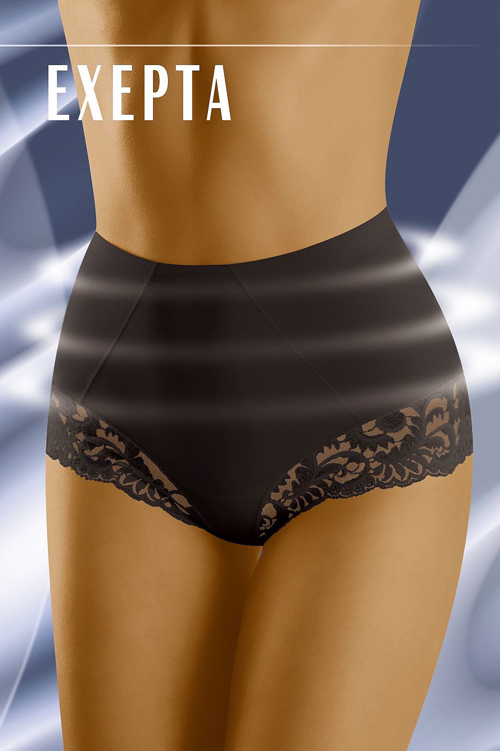 Culottes model 73575 Wolbar