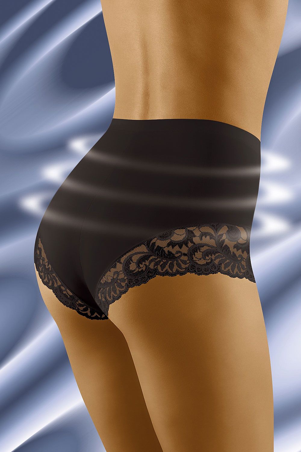 Culottes model 73575 Wolbar