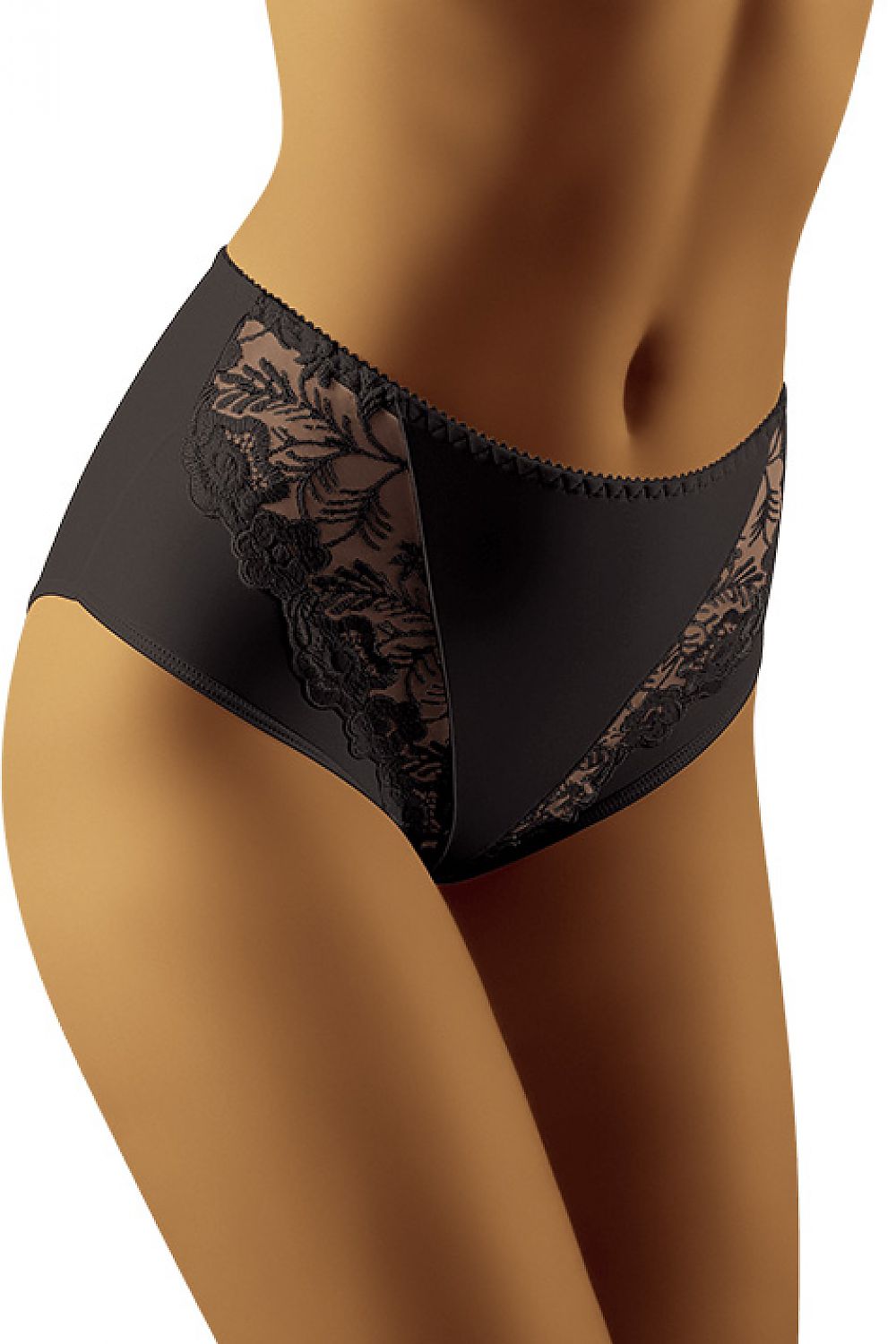 Culottes model 73563 Wolbar