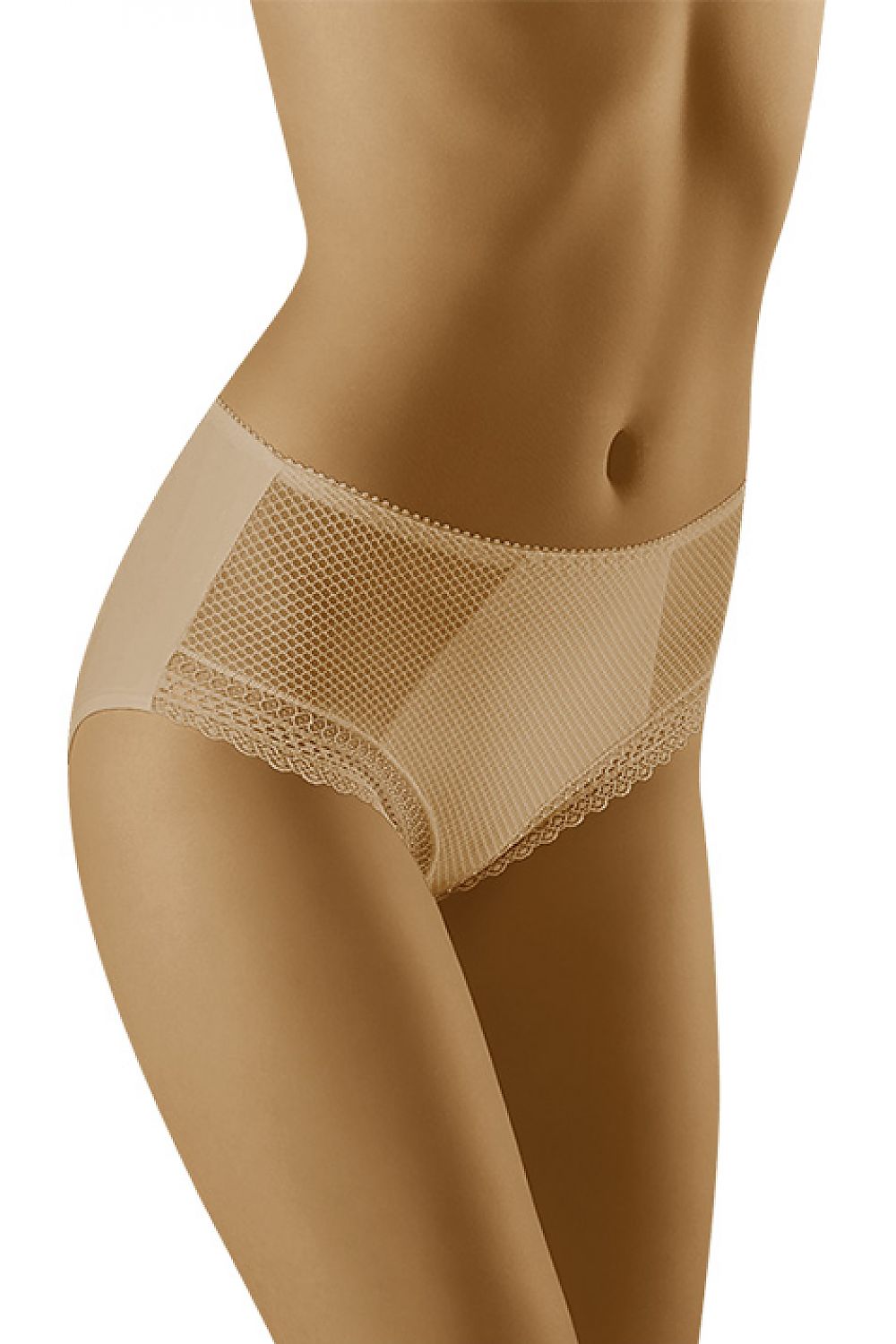Culottes model 73583 Wolbar