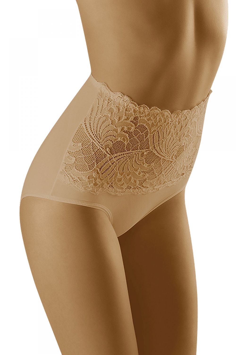Culottes model 72043 Wolbar