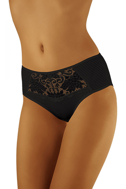 Culottes model 72038 Wolbar