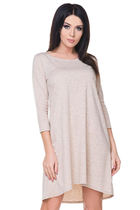 Robe de jour model 76298 Tessita