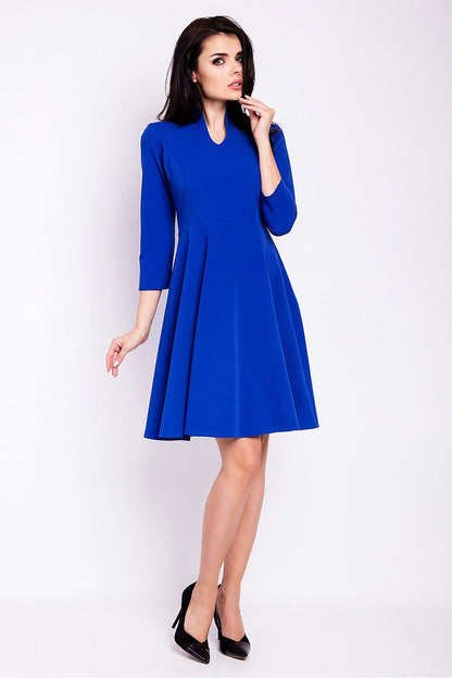 Day dress model 76395 Infinite You