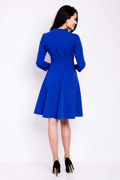 Day dress model 76395 Infinite You