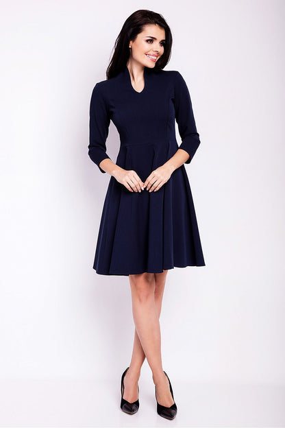 Day dress model 76395 Infinite You