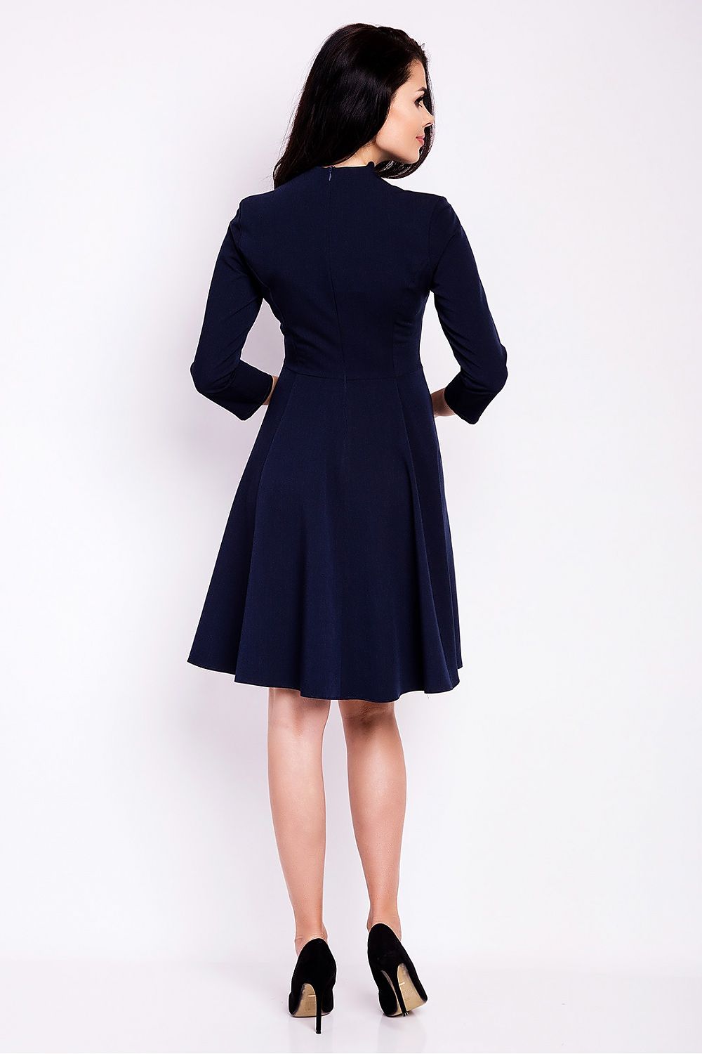 Robe de jour model 76395 Infinite You