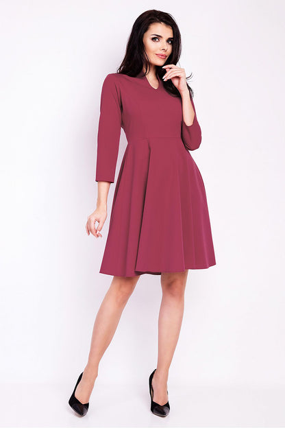 Day dress model 76395 Infinite You