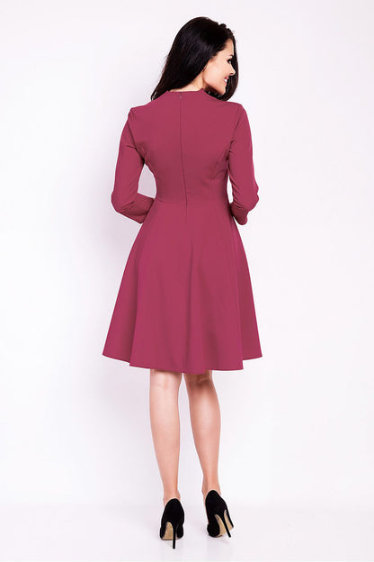 Day dress model 76395 Infinite You