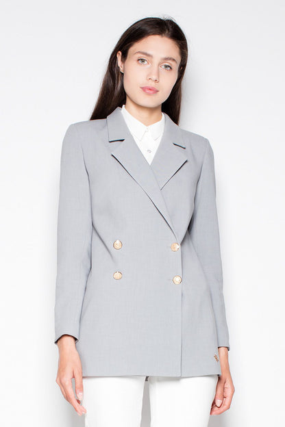 Blazer femme model 77168 Venaton