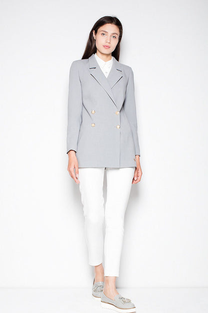 Blazer femme model 77168 Venaton