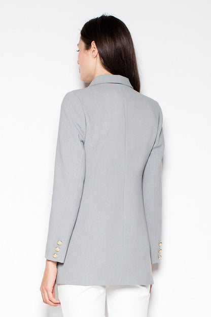 Blazer femme model 77168 Venaton