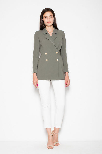 Blazer femme model 77168 Venaton