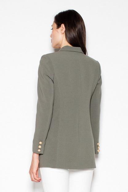 Blazer femme model 77168 Venaton