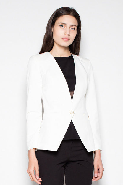 Blazer femme model 77171 Venaton