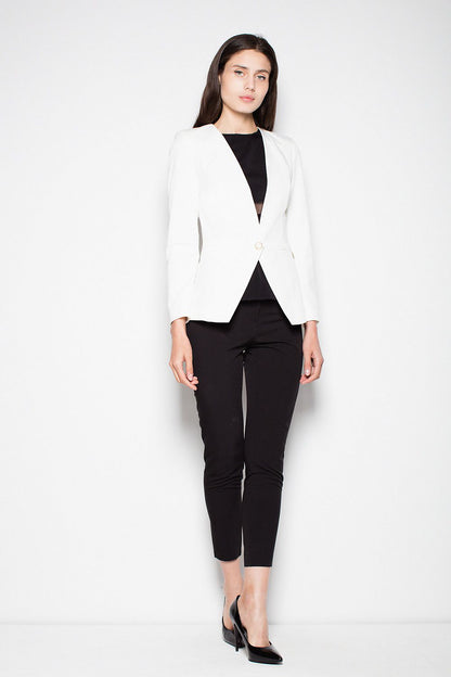 Blazer femme model 77171 Venaton